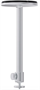 Потолочное крепление Wanbo T-Type Ceiling Mount 222469