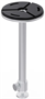 Потолочное крепление Wanbo T-Type Ceiling Mount 222469