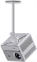 Потолочное крепление Wanbo T-Type Ceiling Mount 222469