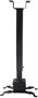 Кронштейн Sakura SLJ-PM-C-100B 222471