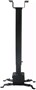 Кронштейн Sakura SLJ-PM-C-150B 222478