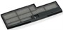 Воздушный фильтр Epson ELPAF31 222479
