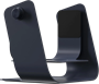 Стойка для проектора Wanbo Mozart Series Gimbal Stand Blue 222486