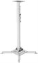 Потолочное крепление Wize PRS35A-W 222491