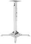 Потолочное крепление Wize PRS35A-W 222491