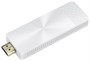 Адаптер BenQ QP30 White 222495