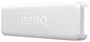 Адаптер BenQ QP30 White 222495