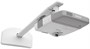 Кронштейн Epson Wall Mount B45 222497