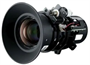 Объектив Appotronics AL-ML050FR 222501