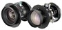 Объектив Roly T5 222502