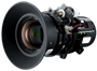 Объектив Appotronics AL-ML070FR 222511