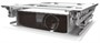 Лифт для проектора Digis DSM-PL340 222514
