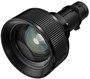 Объектив BenQ LS2ST2 222516