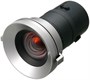 Объектив Epson ELPLR03 222518