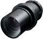Объектив Panasonic ET-ELT22 222519