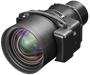 Объектив Panasonic ET-ELT22 222519
