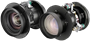 Объектив Roly CW-CM8000SZ 222531