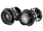 Объектив Roly CW-CM8000TZ 222532