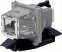 Лампа для проектора Optoma SP.82Y01GC0 222539