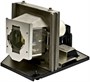 Лампа для проектора Optoma SP.85F01G00 222545