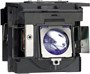 Лампа для проектора JVC PK-L2417UW 222555