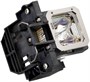 Лампа для проектора JVC PK-L2417UW 222555