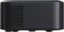 Проектор Cactus CS-PRE.08B.WXGA 222568