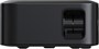 Проектор Cactus CS-PRE.08B.WXGA 222568