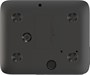 Проектор Cactus CS-PRE.08B.WXGA 222568