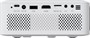 Проектор Cactus CS-PRE.08WT.WXGA 222569