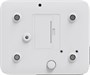 Проектор Cactus CS-PRE.08WT.WXGA 222569