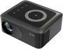 Проектор Cactus CS-PRE.08WT.WXGA 222569