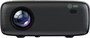 Проектор Cactus CS-PRM.07B.WUXGA 222570