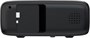 Проектор Cactus CS-PRM.07B.WUXGA 222570