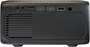 Проектор Cactus CS-PRM.07B.WUXGA 222570