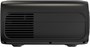 Проектор Cactus CS-PRM.07B.WUXGA 222570