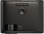 Проектор Cactus CS-PRM.07B.WUXGA 222570