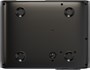 Проектор Cactus CS-PRM.07B.WUXGA 222570