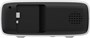 Проектор Cactus CS-PRM.07WT.WUXGA 222571