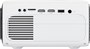 Проектор Cactus CS-PRM.07WT.WUXGA 222571