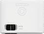 Проектор Cactus CS-PRM.07WT.WUXGA 222571