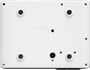 Проектор Cactus CS-PRM.07WT.WUXGA 222571