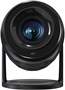 Проектор Cactus CS-PRE.01B.WUXGA-A 222572