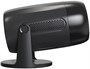 Проектор Cactus CS-PRE.01B.WUXGA-A 222572