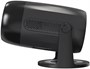 Проектор Cactus CS-PRE.01B.WUXGA-A 222572