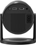 Проектор Cactus CS-PRE.01B.WUXGA-A 222572