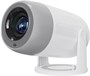 Проектор Cactus CS-PRE.01B.WUXGA-A 222572