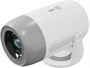 Проектор Cactus CS-PRE.01WT.WUXGA-A 222573