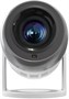 Проектор Cactus CS-PRE.01WT.WUXGA-A 222573