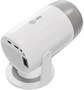 Проектор Cactus CS-PRE.01WT.WUXGA-A 222573